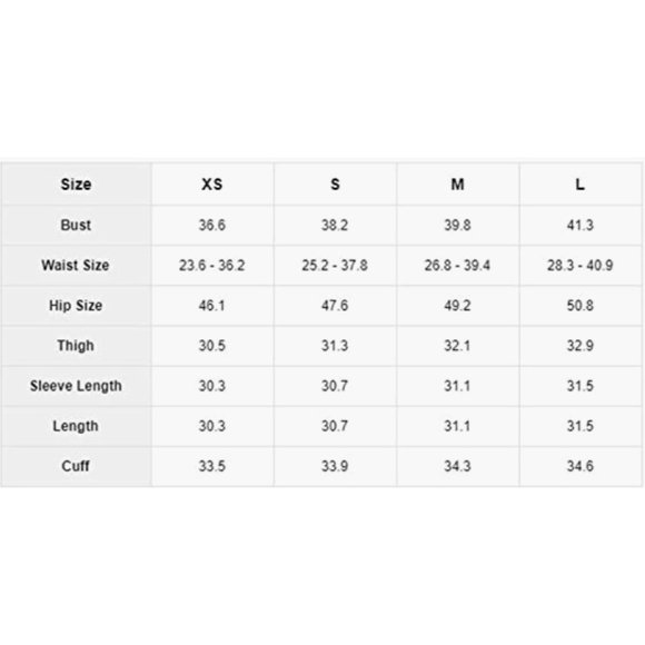 White Floral Print Chiffon Ruffle Long Flare Bell Sleeve Romper Playsuit Dress - Picture 8 of 8